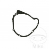 Tesnenie veko alternátora originálny diel pre Suzuki Intruder M1800R VZR1800 2006-2017