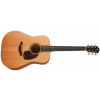 Furch Blue D-CM CNR Active