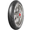 Dunlop Sportsmart TT 200/55ZR17 78 W