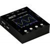 Joy-it neu digitální osciloskop 200 kHz, 1kanálový , 1 MSa/s, 1 kpts, 12 Bit, 1 ks, DSO-138-Mini