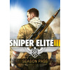 Sniper Elite 3 Season Pass - Steam PC