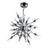 Luxera 64021