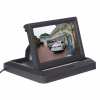 Výklopný monitor 12V / 24V - 5