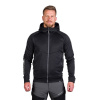 Northfinder | Ken Black XL