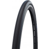 Plášt Schwalbe Rightrun HS387 drát 24x1.00 25-540 BR cerná-LSkin KG NMC