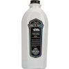 Meguiars Autový vosk Meguiars Mirror Bright Polishing Wax 414 ml