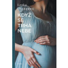 Když se trhá nebe - Chalupová Lenka