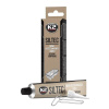 Compass K2 SILTEC 90 g - elastická těsnící hmota