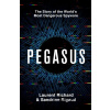Pegasus - Laurent Richard