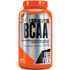Extrifit BCAA 1800 mg 2:1:1 150 tbl