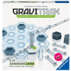 Ravensburger GraviTrax Výťah