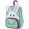 Karton P+P Funny Oxy Bunny 9-16421