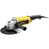 Stanley FATMAX úhlová bruska 2200W, 230mm, s kufrem