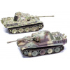 Model tanku Classic Kit tank A1352 - Panther Ausf G. (5055286661907)