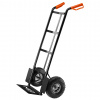 NEO TOOLS Prepravný vozík erba, nosnosť 200kg 84-401
