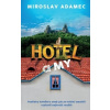 Hotel a my - Adamec Miroslav