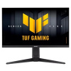 ASUS LCD TUF Gaming VG279QML5A, 27
