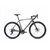 Gravelový bicykel Accent cx-one rám S koleso 28 