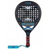 PADEL raketa NOX AT10 PRO CUP SOFT by Agustin Tapia 2026