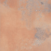 Rako Dlažba Craft pottery 60x60 cm mat DAS62892.1