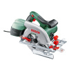 Bosch PKS 55 A 0.603.501.020