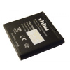 Batéria pre Nokia BP-6M 1100mAh 3,7V Li-Ion
