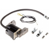 Zapaľovacia cievka pre kosačku - Coil Sparkle Spark Modul Husqvarna 394 395 (Coil Sparkle Spark Modul Husqvarna 394 395)