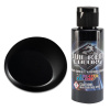 Wicked W051 čierna detail airbrush farba, 60ml (WICKED DETAIL BLACK W051 airbrush farba)