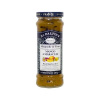 St. Dalfour MANGO, MARACUJA ovocná pomazánka 284 g