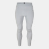 adidas Tf Long Tight Sn99 Clear Onix L