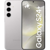 Samsung Galaxy S24+ 256 GB sivý