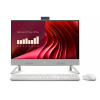 DELL Dell/24 All-in-One EC24250/23,8''/FHD/i5-1334U/16GB/512GB/Intel int/W11P/Biela/3RNBD EC24250_RPLU-R_007