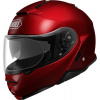 SHOEI NEOTEC 2 VÍNO ČERVENÁ čerešňa S (SHOEI NEOTEC 2 VÍNO ČERVENÁ čerešňa S)