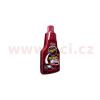 MEGUIARS Cleaner Wax Liquid - ľahko abrazívny leštiaci prostriedok s voskom 473 ml ME A1216