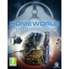 Homeworld Remastered Collection (PC/MAC) DIGITAL (PC)
