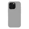 Tactical MagForce Velvet Smoothie Kryt pre Apple iPhone 16 Pro Foggy
