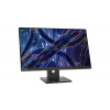 Lenovo ThinkVision/E22-30/21,5
