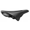 Sedlo Brooks Cambium C15 140 mm