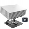 Stolík pod notebook Tablet Stand Podstawka Pod Laptopa