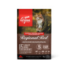 Orijen Cat Regional Red 5,4 kg