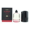 La Martina Nude Amber Eau de Cologne 80 ml - Unisex