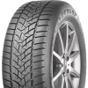 Dunlop Winter Sport 5 225/40 R18 92V