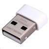 MERCUSYS MW150US WiFi4 USB adapter (N150,2,4GHz,USB2.0) MW150US