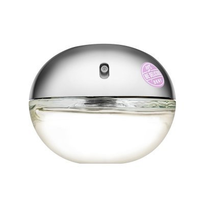 DKNY Be 100% Delicious parfémovaná voda pre ženy 100 ml
