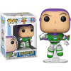 Funko POP! 523 Disney: Toy Story 4 - Buzz Lightyear