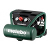 Kompresor Power 180-5 W OF 601531000 Metabo
