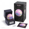 Kovová replika Pokémon HEAL BALL