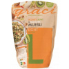 Müsli funkčné Light De-Tox 300 g GRACI