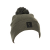 FOX - Čiapka Collection Bobble Hat Green Black