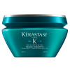 Kérastase Resistance Masque Thérapiste 200 ml